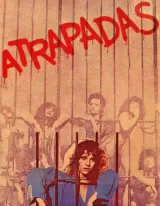 Atrapadas