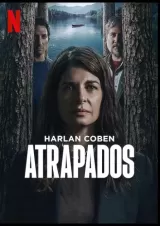 Atrapados