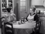 Aunt Bee\