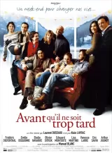 Avant qu\