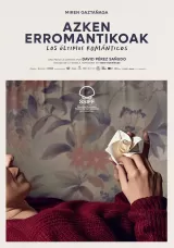 Azken erromantikoak