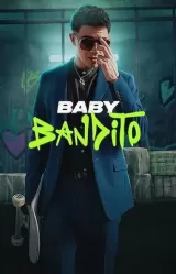 Baby Bandito