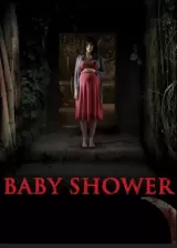 Baby Shower