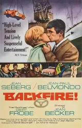 Backfire