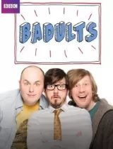 Badults