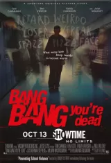 Bang, Bang, You\