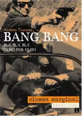 Bang Bang