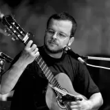 Bard