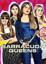 Barrucada Queens