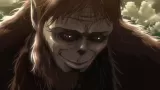 Beast Titan