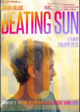 Beating Sun