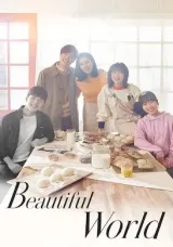 Beautiful World