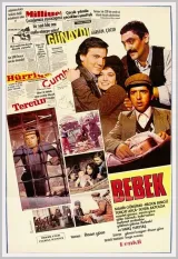 Bebek