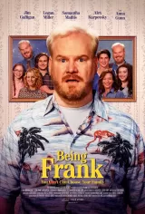 Being Frank 