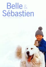 Belle and Sebastien