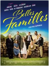Belles Familles