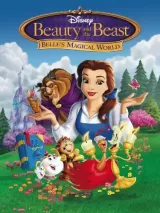 Belle\