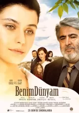 Benim Dünyam
