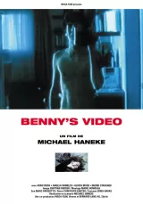 Benny\