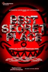 Best Secret Place