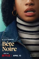 Bête Noire