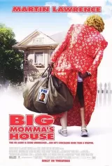 Big Momma\