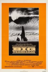 Big Wednesday