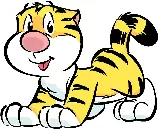 Billy the Cat