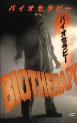 Biotherapy