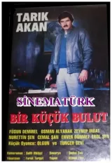Bir Küçük Bulut
