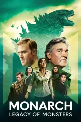 Birthright