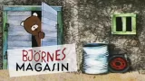 Björnes magasin