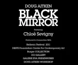 Black Mirror