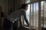 Arkangel