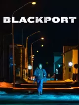 Blackport