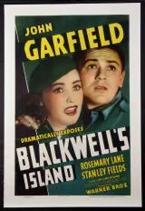 Blackwell\