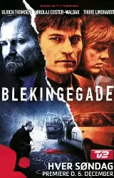 Blekingegade