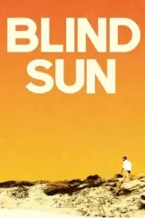 Blind Sun