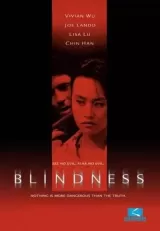 Blindness