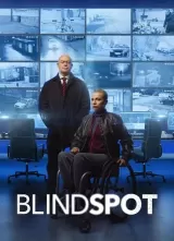 Blindspot