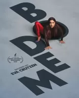 Bodem