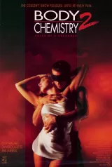 Body Chemistry 2: The Voice of a Stranger