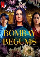 Bombay Beguma