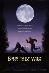 Born to Be Wild