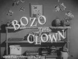 Bozo the Clown