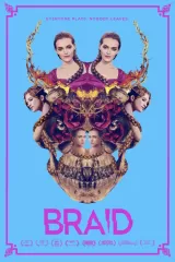 Braid