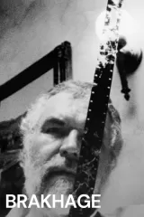 Brakhage