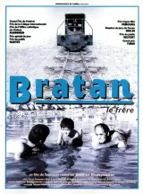 Bratan