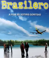 Brazilero