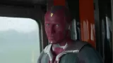 Breaking the Fourth Wall
